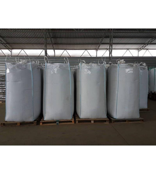 BIGBAG BIOENERGY FAGGIO KG 1000 ENPLUS A1