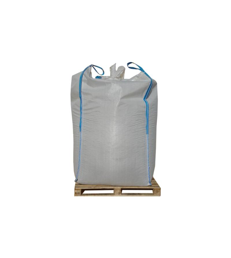 BIGBAG BIOENERGY FAGGIO KG 1000 ENPLUS A1