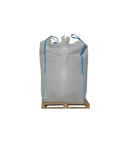 BIGBAG PABST ABETE KG 1000 ENPLUS A1