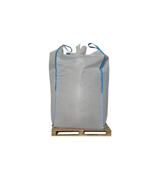 BIGBAG PABST ABETE KG 1000 ENPLUS A1